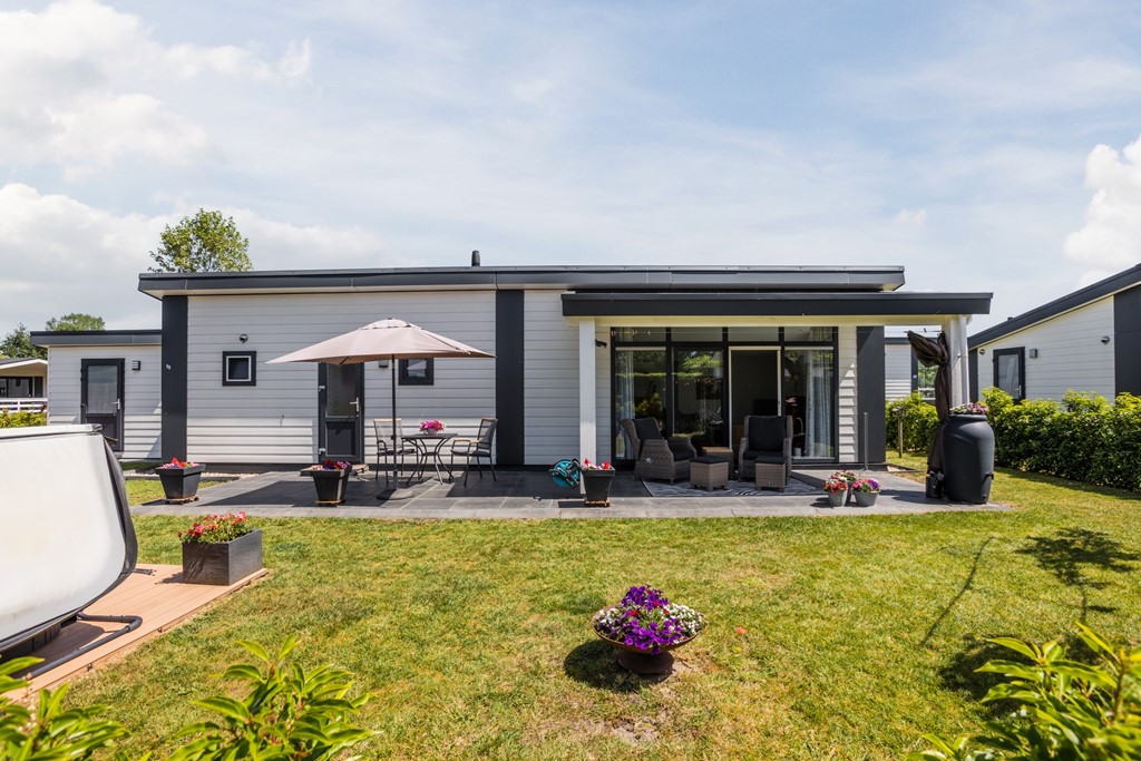 04. 20260526, Heetveld 1 R53, Sint Jansklooster, VDB Vastgoed (4 of 42).jpg